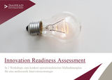 Innovation Readiness Assessment