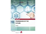 2b AHEAD Trend Study: Pharmacies of the Future