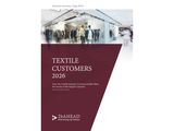 2b AHEAD Trend Study Textile Customers 2026