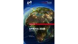 Afrika 2025