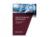 2b AHEAD Trend Study The Future of Insurance