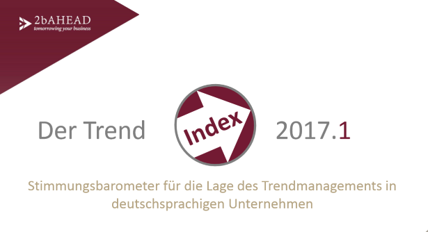 Trendindex 2017.1